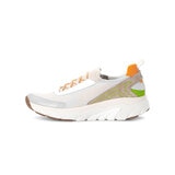 가버 롤링소프트 소프트 여성 스니커즈 RW66.930 - 베이지, 255mm