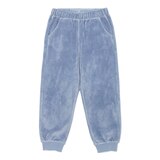 알로봇 키즈 벨루아 상하의 세트 - 블루, 145 알로봇 키즈 벨루아 상하의 세트 - 블루, 145