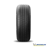 미쉐린 프라이머시 투어 A/S 255/40R 21 102W ACOUSTIC