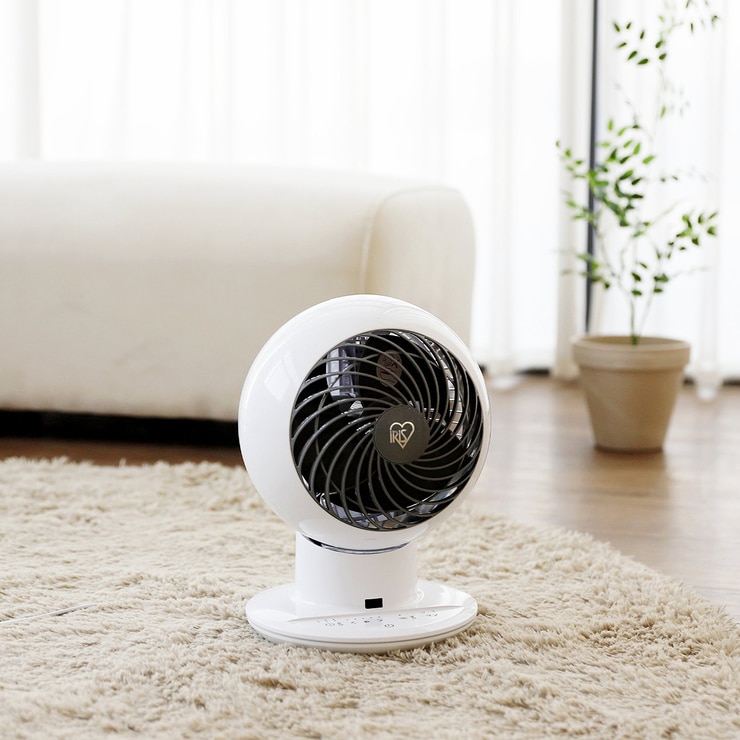 아이리스 AC 공기순환기