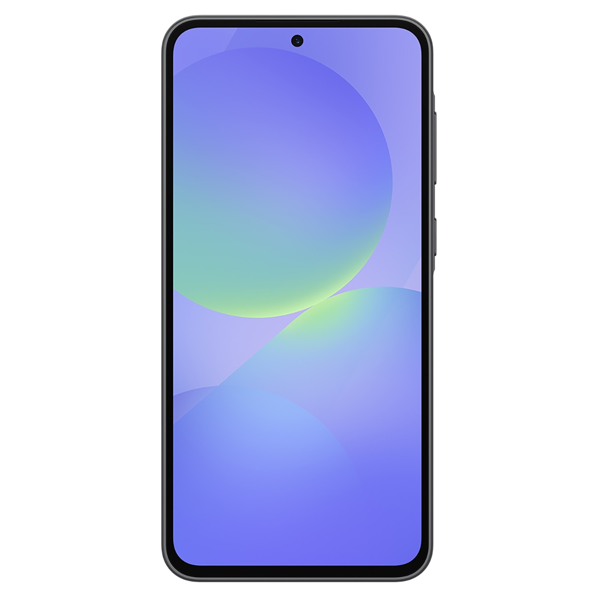 삼성 갤럭시 A36 128GB 5G - 어썸 블랙 삼성 갤럭시 A36 128GB 5G - 어썸 블랙