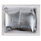 국내산 냉동 돈육 한입 삼겹살 (1.0kg x 2)