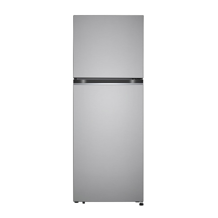 LG Refrigerator 317L 898930