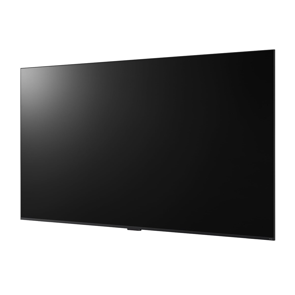 엘지 QNED TV 98QNED89TKA 247cm (98) + S60TR - 벽걸이형 엘지 QNED TV 98QNED89TKA 247cm (98) + S60TR - 벽걸이형