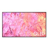 삼성 QLED TV KQ85QC60AFXKR 214cm (85)