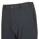 밀레 남성 트리코트 바지 - 차콜