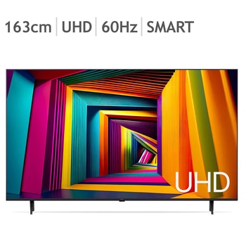 LG UHD TV 65UT9300KNA 163cm (65), 스탠드형 LG UHD TV 65UT9300KNA 163cm (65), 스탠드형