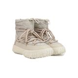 파잘 여성 나비타 부츠