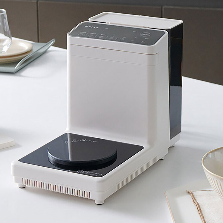 마이어 라면 조리기