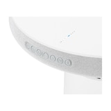 엘지 퓨리케어 에어로스피커 (19.8 ㎡ ) AS065SWHA.AKOR 엘지 퓨리케어 에어로스피커 (19.8 ㎡ ) AS065SWHA.AKOR