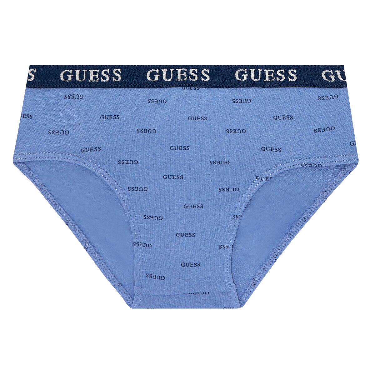 게스 남아 팬티 세트 10매 - 남아B(6SB)