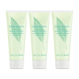엘리자베스 아덴 그린티 바디로션 200ml x 3