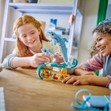 레고 크리에이터 3 in 1 해양 동물들 돌고래 31385