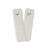 SOTD 여성 수면양말 5족