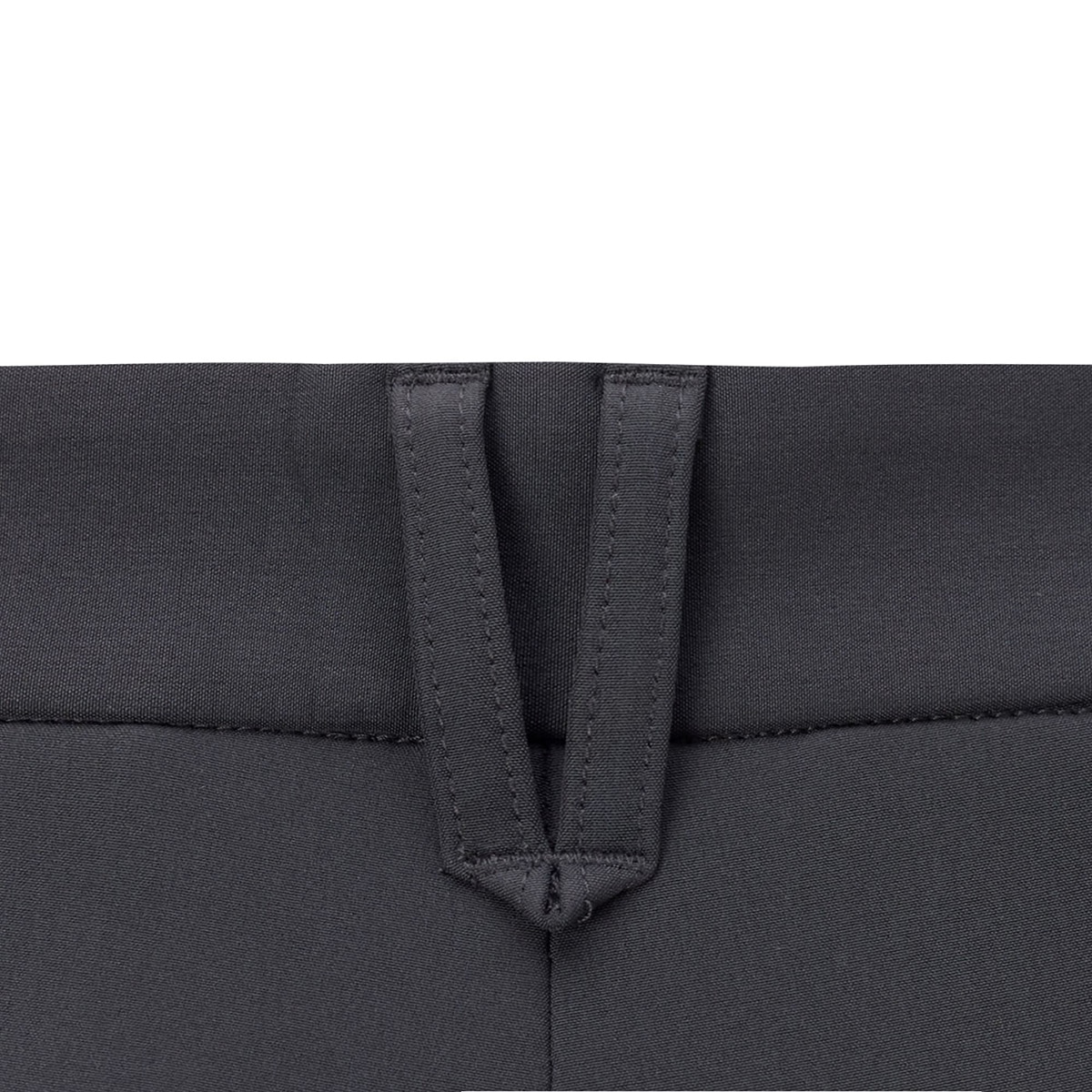 볼빅 남성 기모 골프 바지 - 차콜 볼빅 남성 기모 골프 바지 - 차콜