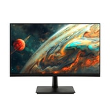 인터픽셀 FHD 모니터 60.5cm(24) IP2434