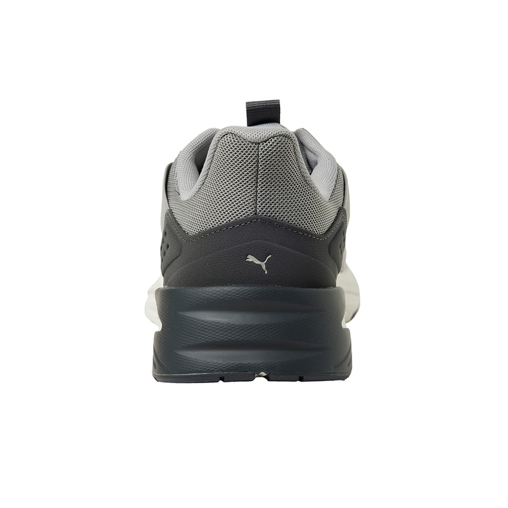 푸마 에프티알 웨이브 운동화