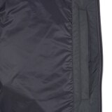 푸마 남성 푸퍼 다운 재킷 - 더스키그레이 푸마 남성 푸퍼 다운 재킷 - 더스키그레이