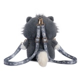 디즈니 인형 가방 - 루시퍼