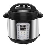 인스턴트팟 듀오 퀴진 5.7L