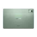레노버 Idea Tab Pro 12.7 256GB + 펜 레노버 Idea Tab Pro 12.7 256GB + 펜