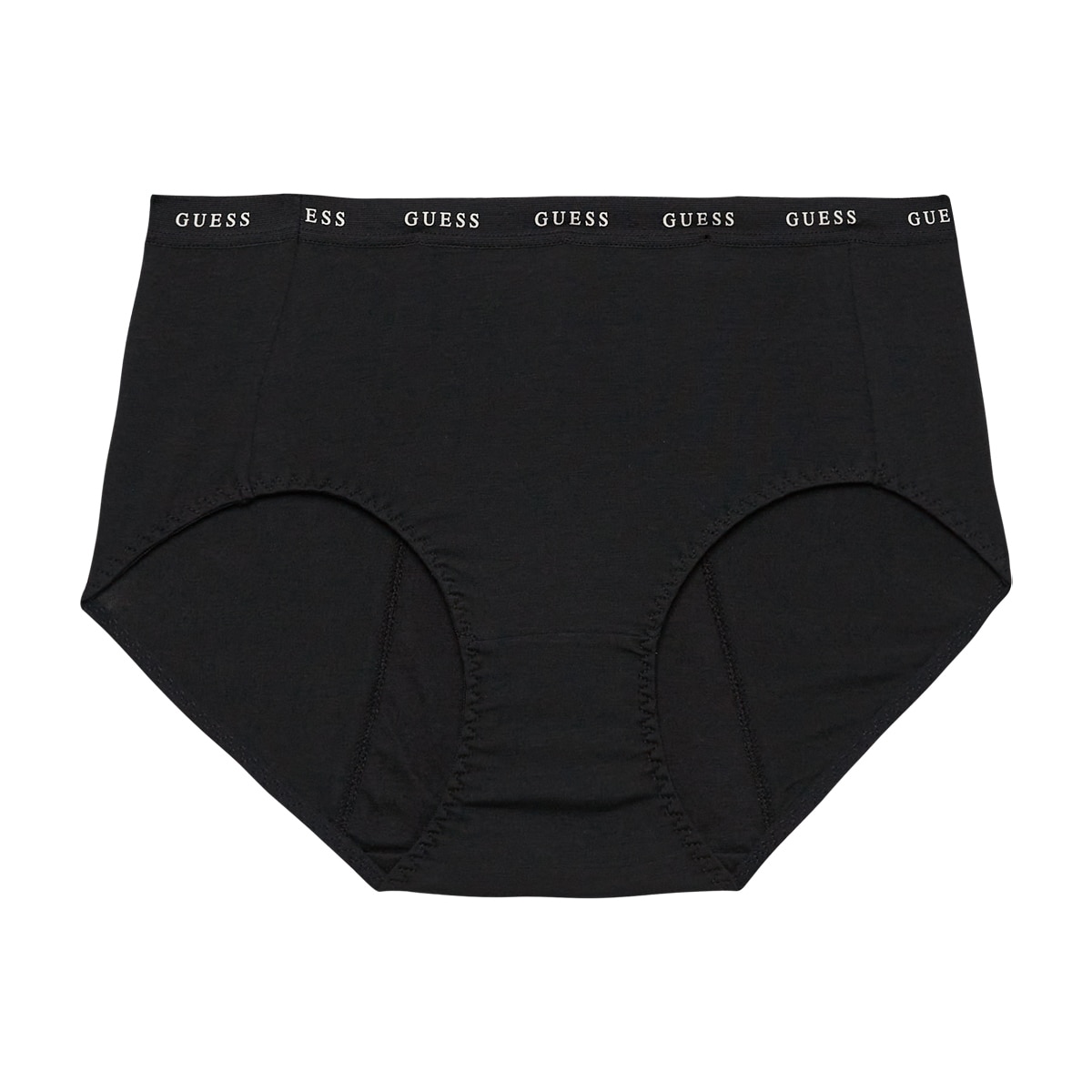 게스 주니어 위생팬티 3매 - 95