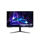 삼성 오디세이 G3 게이밍 모니터 80.1cm (32)