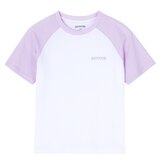 아웃도어프로덕트 아동 베이직 반팔 티셔츠 3매 - 여아, L