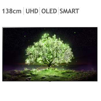 엘지 OLED TV OLED55A1NNA 138cm (55)