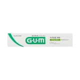 G.U.M 덴탈 치약 155g x 5개입