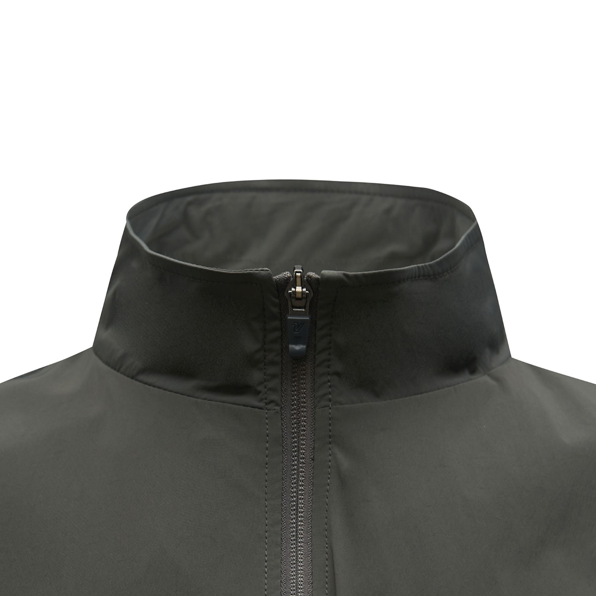 볼빅 남성 스윙 재킷 - 카키, XL