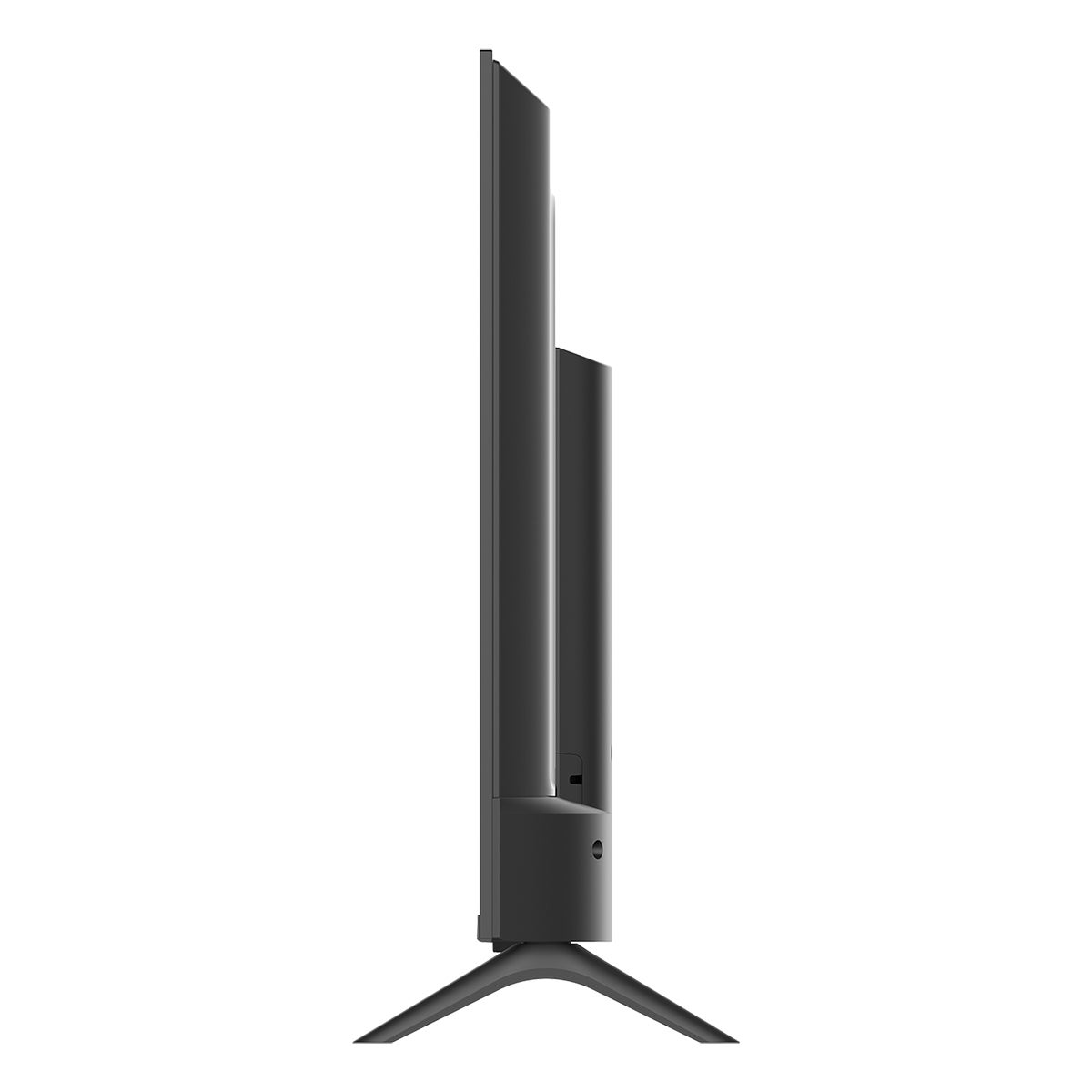 제노스 QLED TV CO430MTQD 108cm (43) 제노스 QLED TV CO430MTQD 108cm (43)