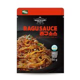 백제 라구파스타 330g x 4 백제 라구파스타 330g x 4