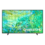 삼성UHD 65 TV KU65UC8070FXKR 163cm (65) + C400 - 스탠드형
