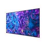삼성 QLED TV KQ85QD70AFXKR 214cm (85) + C400 - 벽걸이형