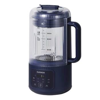 쿠쿠 두유제조기 1.0L CNM-AFF1000N