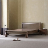 장수돌침대 다하스 돌침대 1706Q - 퀸 장수돌침대 다하스 돌침대 1706Q - 퀸