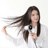 무아스 스마트센서 플라즈마 헤어 드라이어 MHD15