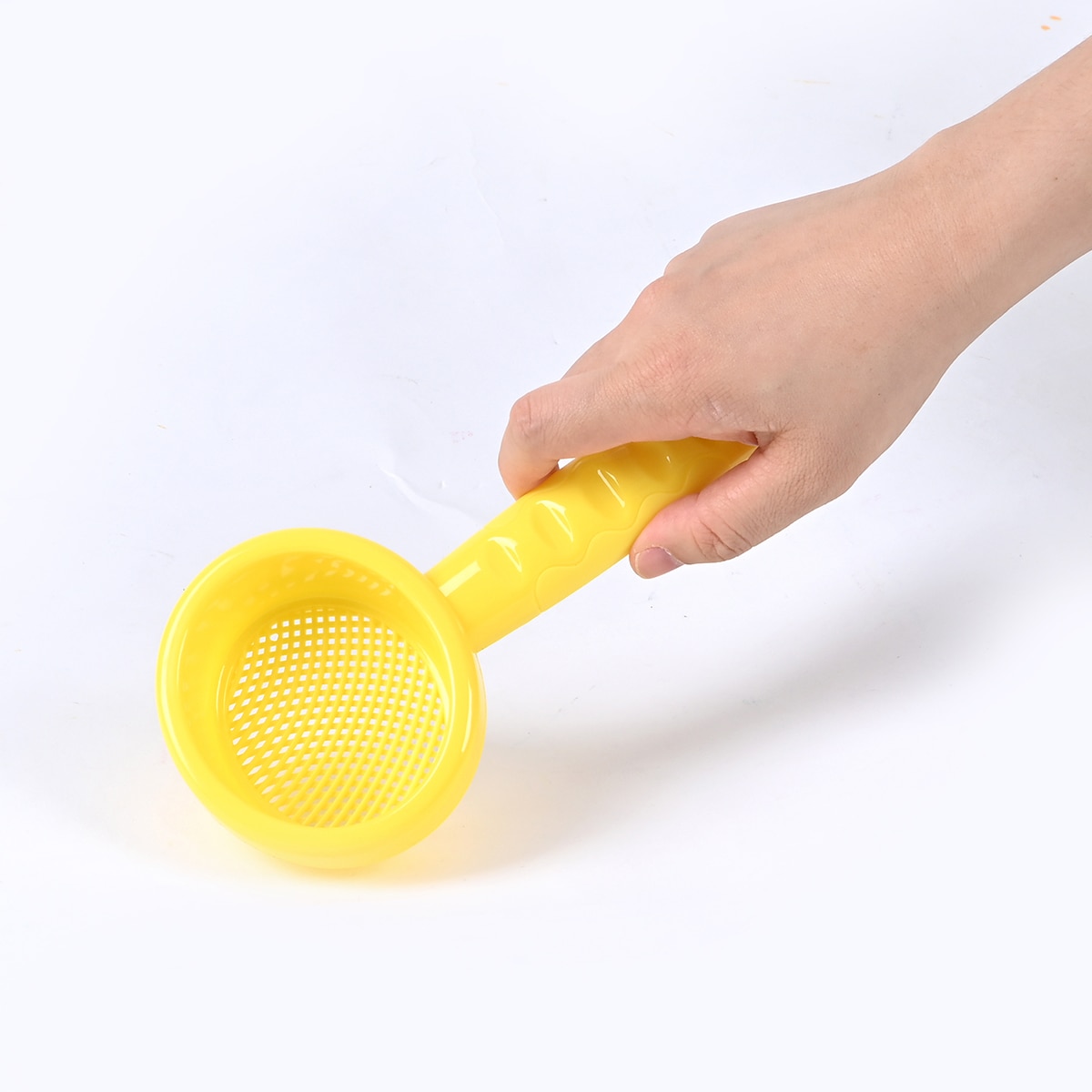 플레이고 모래놀이 버킷 18pcs 플레이고 모래놀이 버킷 18pcs