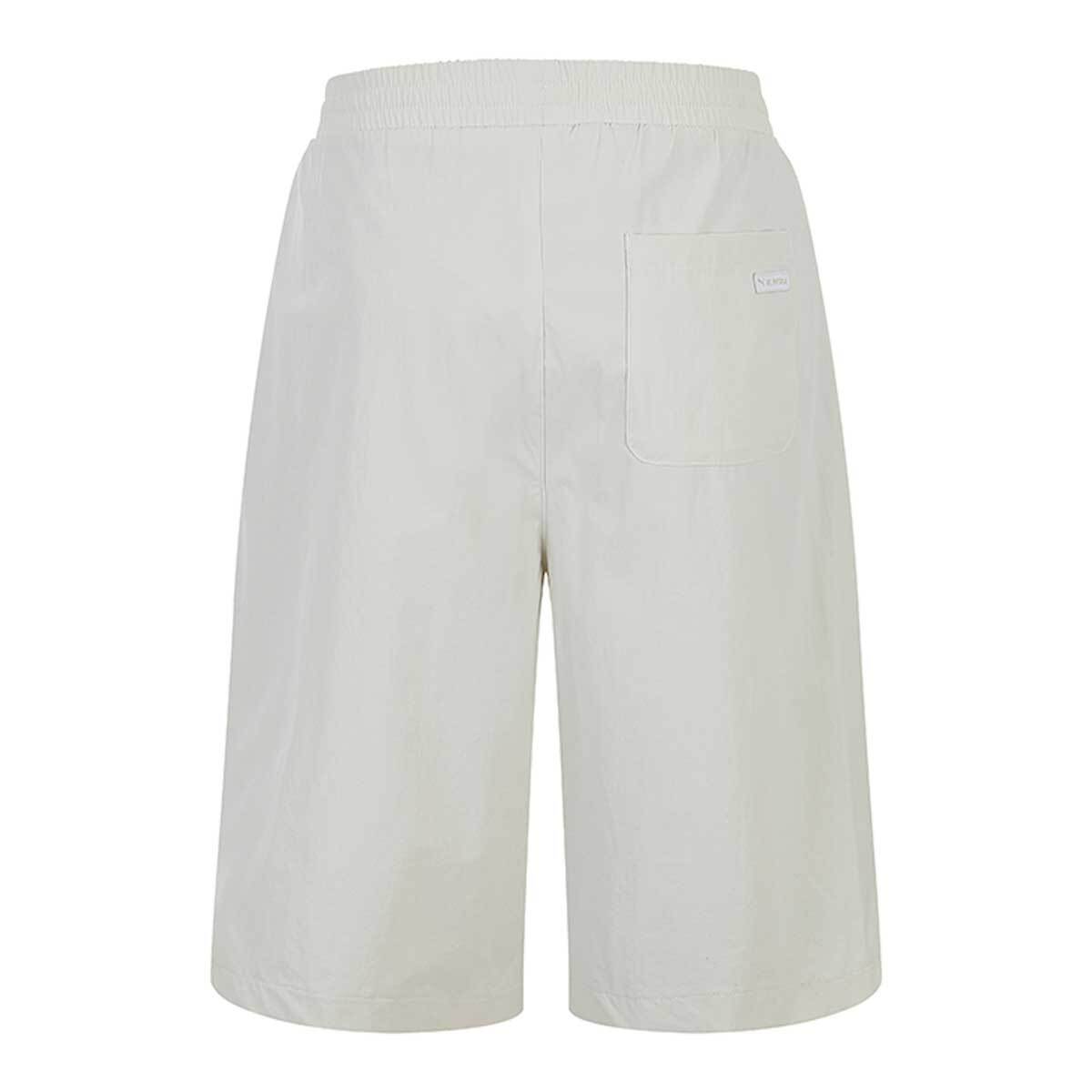 푸마 여성 버뮤다 하프 팬츠