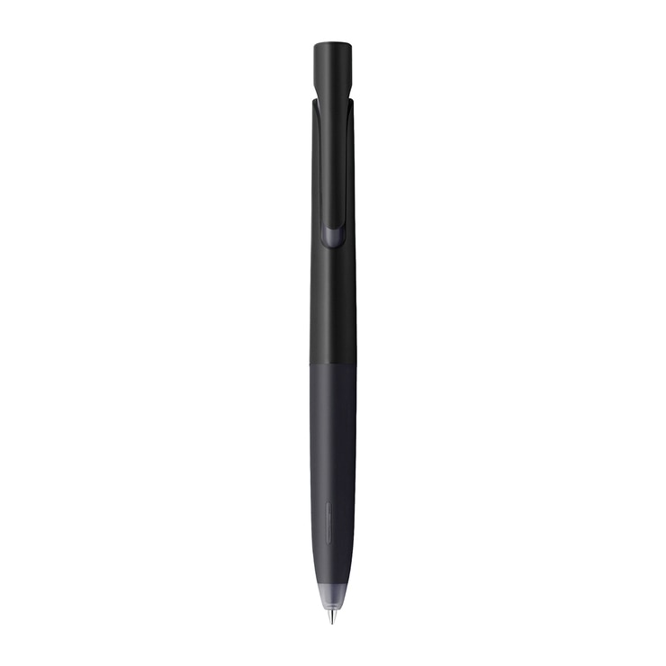 Zebra bLen Ballpoint Pen Black 0.5mm 20pcs 687860