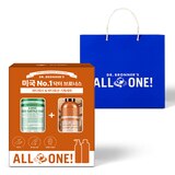 닥터 브로너스 오렌지라벤더 바디로션 237ml + 퓨어 캐스틸 솝 475ml - 아몬드 닥터 브로너스 오렌지라벤더 바디로션 237ml + 퓨어 캐스틸 솝 475ml - 아몬드