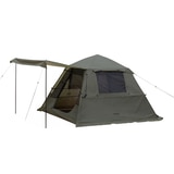 코베아 퀵 셋업 오토 텐트 코베아 퀵 셋업 오토 텐트