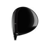PXG 라이트닝 맥스 라이트 남녀 드라이버 PXG 라이트닝 맥스 라이트 남녀 드라이버