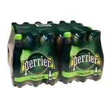 페리에 탄산수 500ml x 24