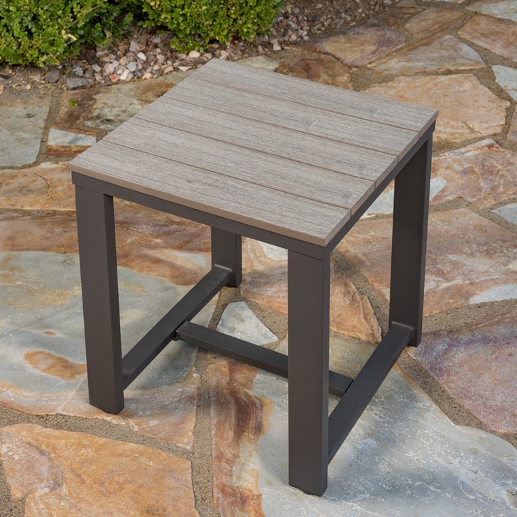 선빌라 헬리오 시팅 세트 3-piece