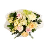 제이스플라워랩 장미 꽃다발 제이스플라워랩 장미 꽃다발