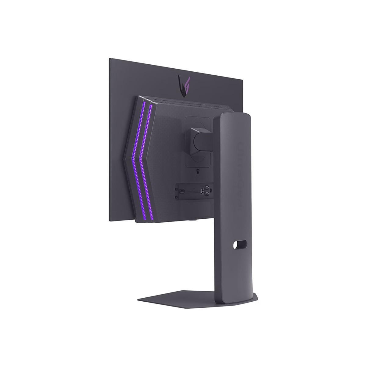 엘지 울트라기어 OLED QHD 모니터 67.3cm