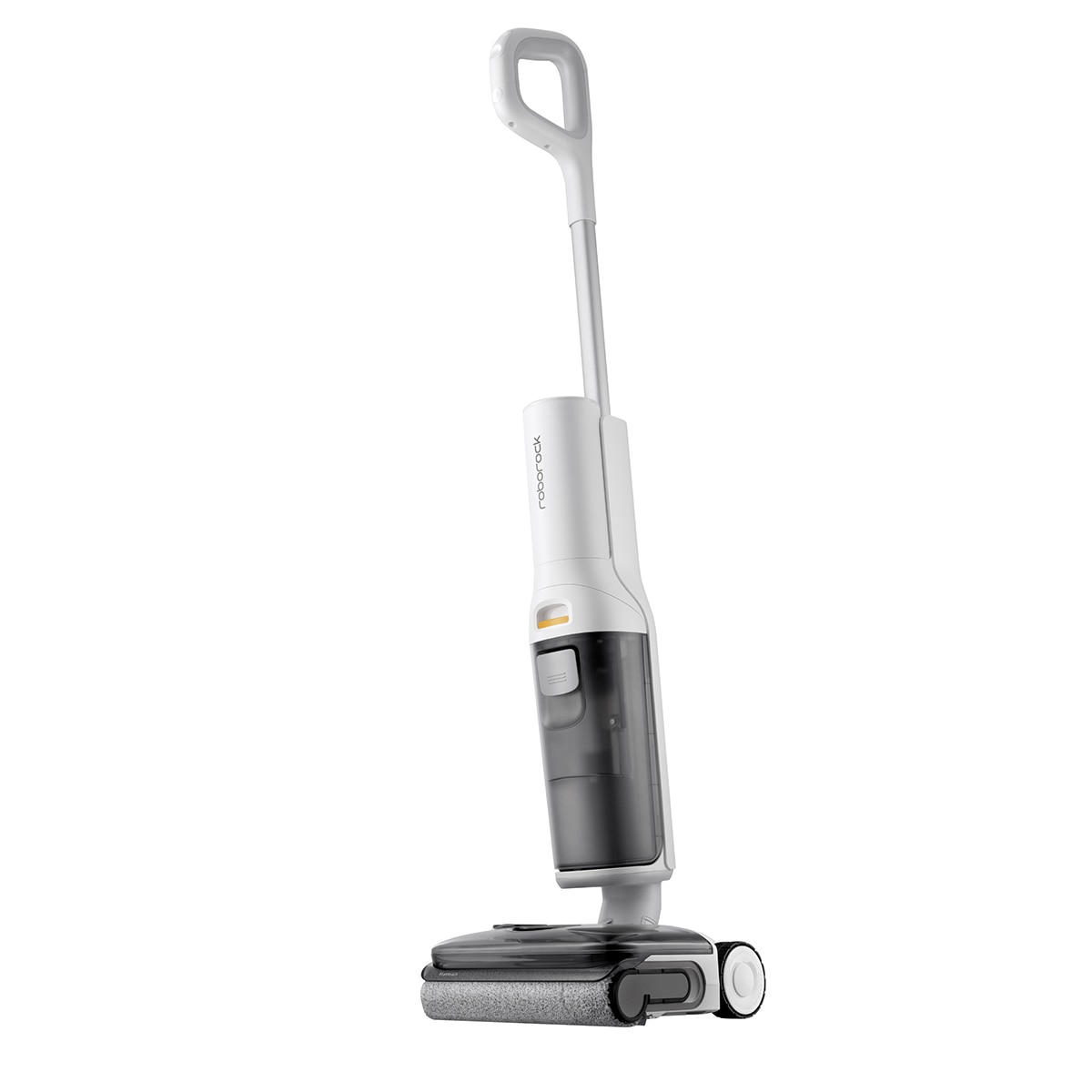 로보락 아쿠아청소기 F25 RT GEN 2