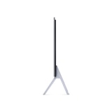엘지 OLED evo TV 97G5KNA 245cm (97)